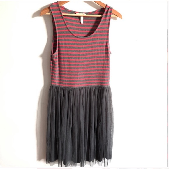 MATILDA JANE TWAS THE NIGHT DRESS - Picture 2 of 3